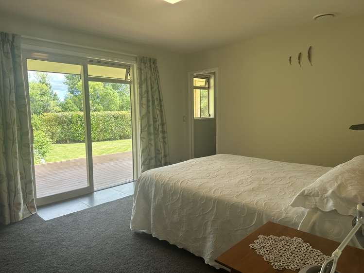 22 Petersen Road Harihari_17