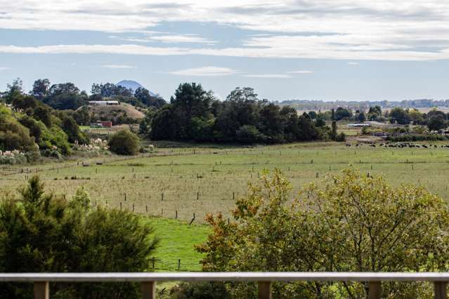 130b Murphy Road Whakatane_4