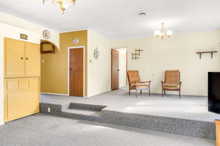 67 Russell Street Westport_5