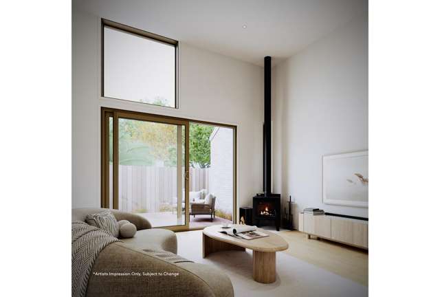 1-6/143 Centaurus Road Saint Martins_4