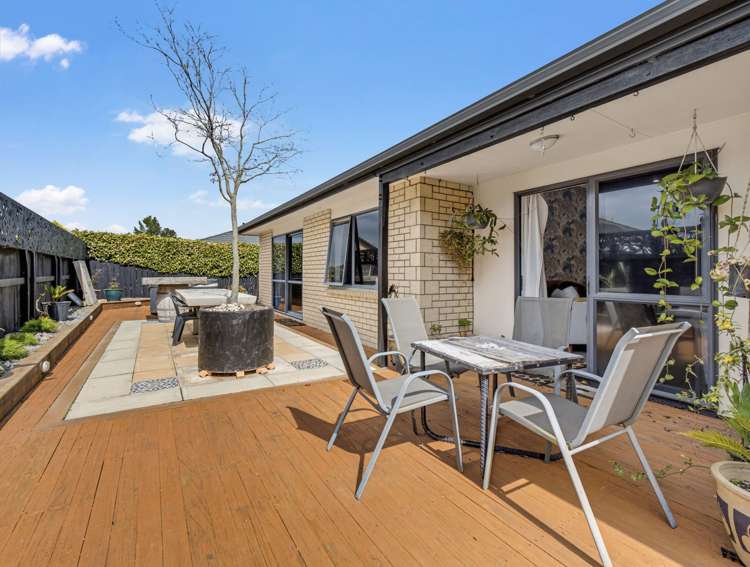 50 Paul Street Pukehangi_18