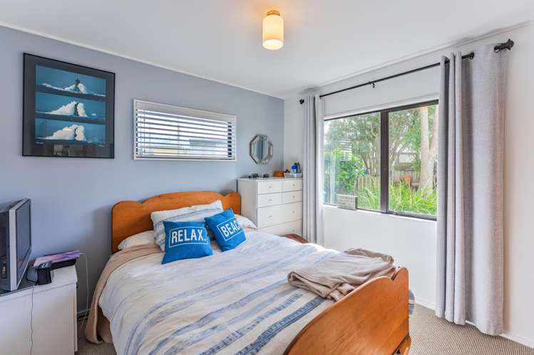 28A Moana Street Otaki Beach_11