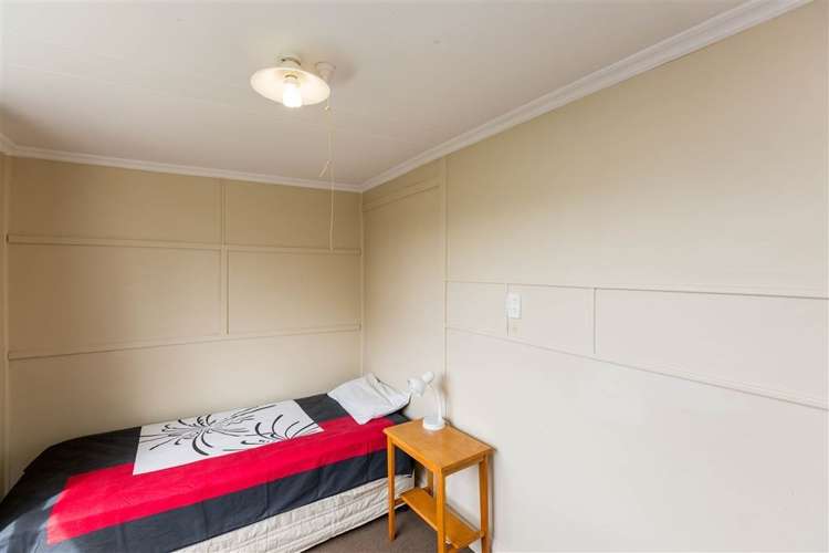 38b Marlborough Street Feilding_16