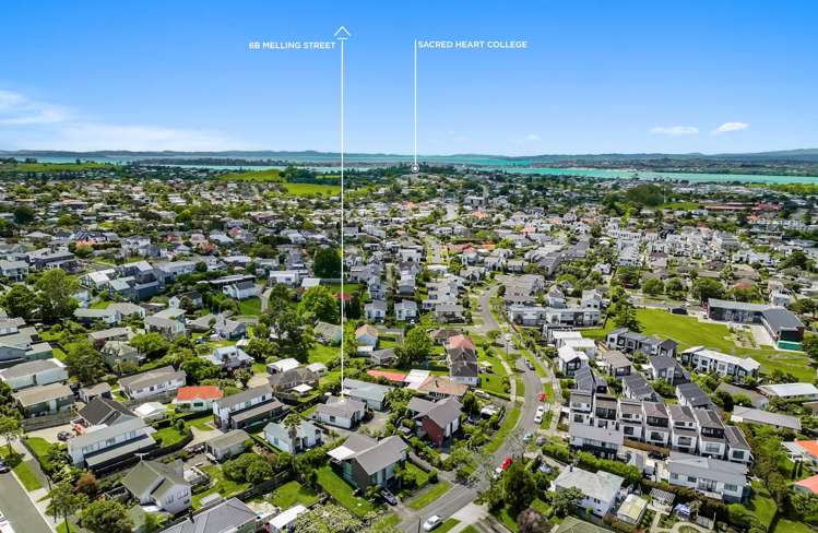 6b Melling Street Glen Innes_14