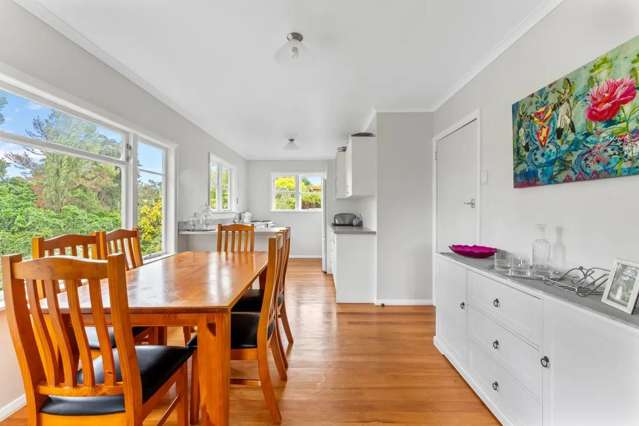 20 Plunket Street Durie Hill_2