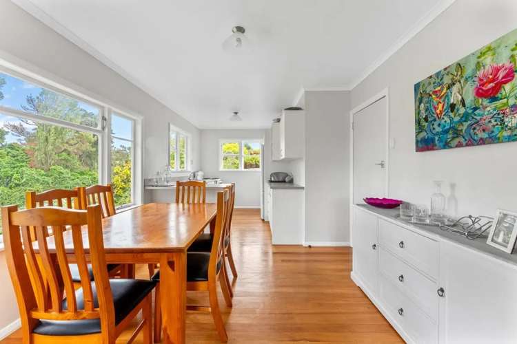 20 Plunket Street Durie Hill_2