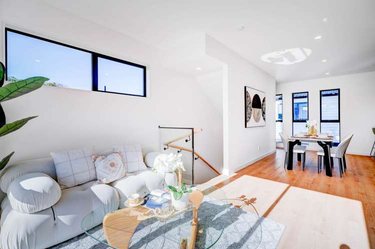 Lot 3/80 Goodall Street_2