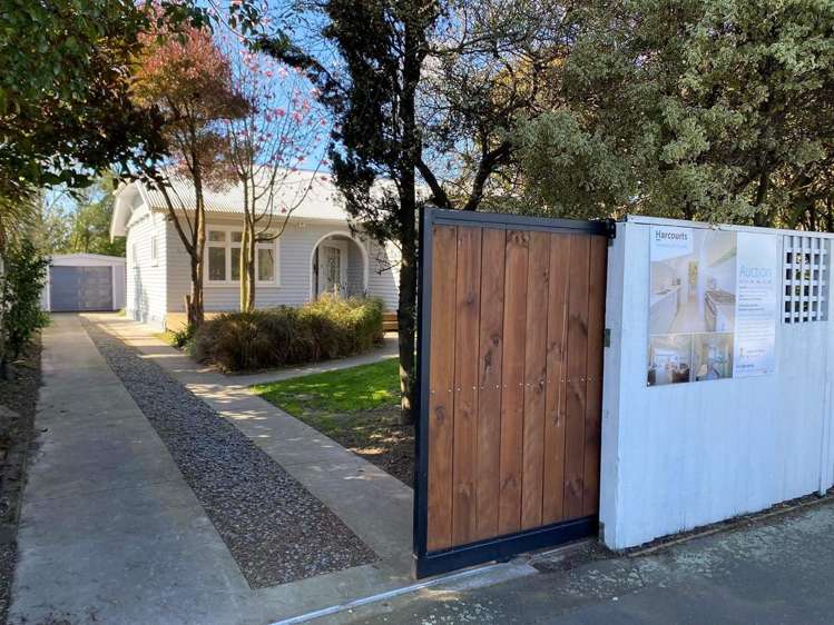 268 Lyttelton Street Spreydon_18