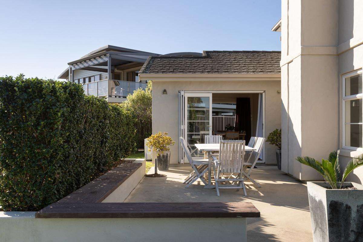 28 Waterways Drive_1