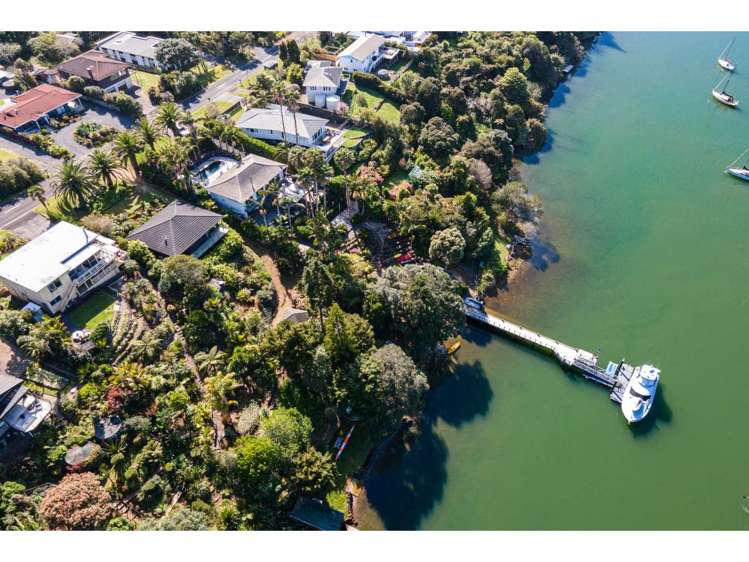 34 Rangitane Loop Road Kerikeri_21