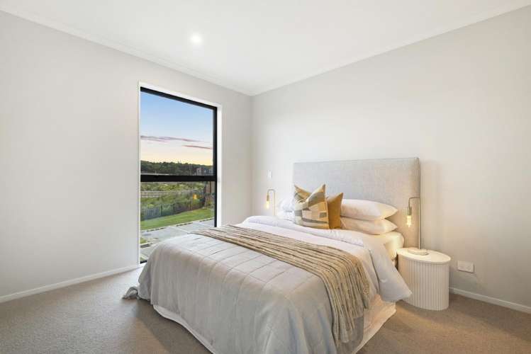 8/7 Parapara Place Albany_10