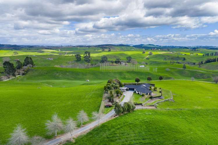 2085a-B Old Taupo Road Putaruru_9