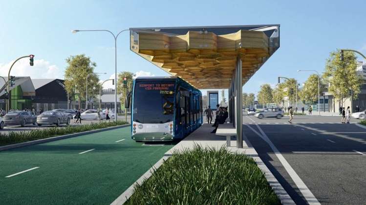 12 Ardee Close East Tamaki_27