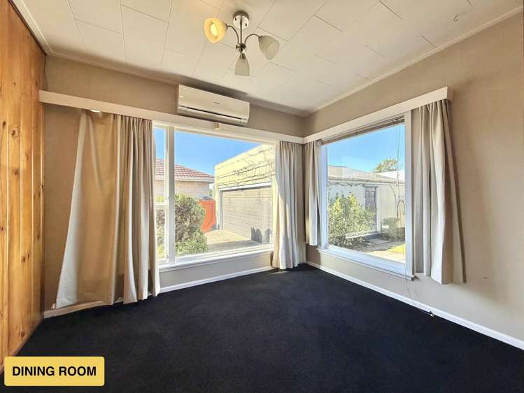 10 Muirson Avenue Hoon Hay_5