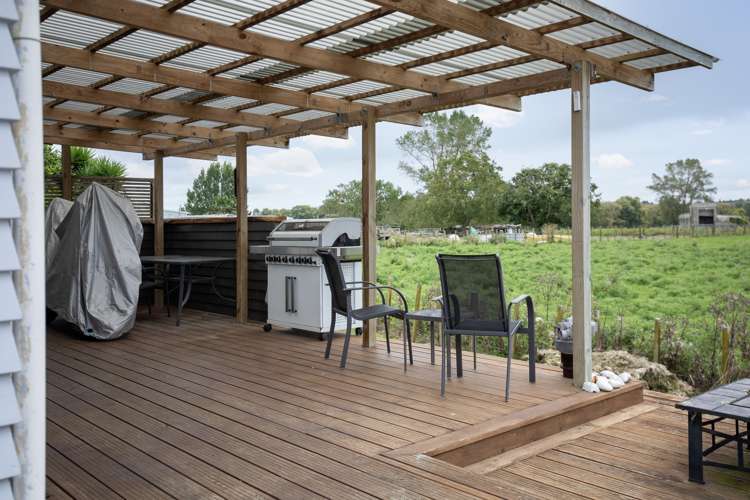 338 Frontier Road Te Awamutu_16