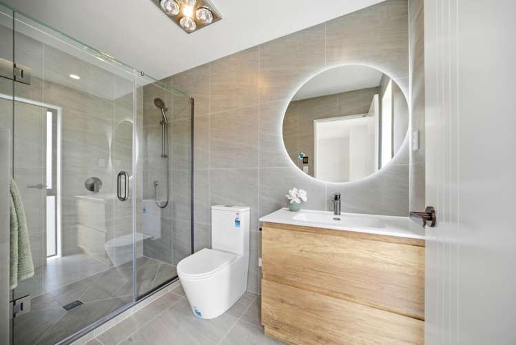 15 Nerita Place Long Bay_16