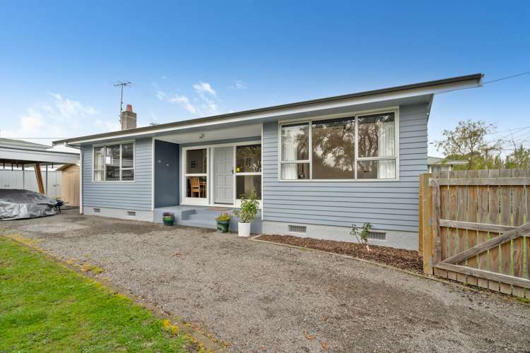 65 Cameron Crescent Masterton_14