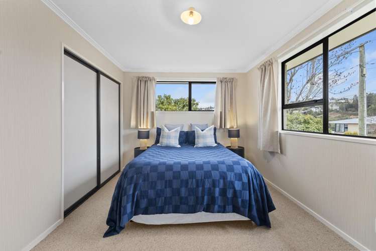 46 Greenock Street Kaikorai_14