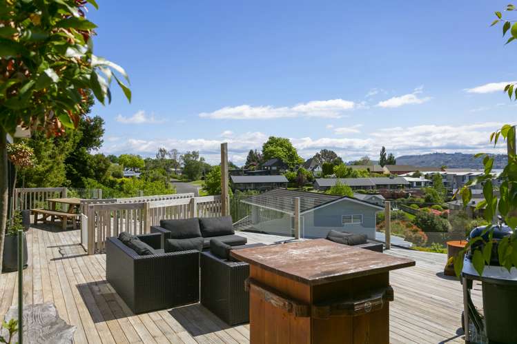 10 Bernard Street Taupo_12