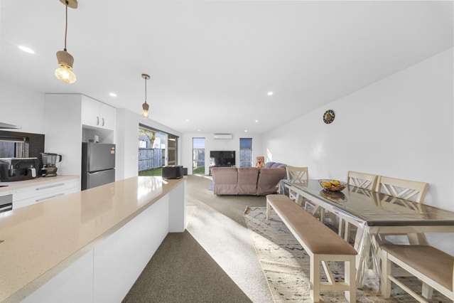 80 Te Wharo Drive Papamoa_2