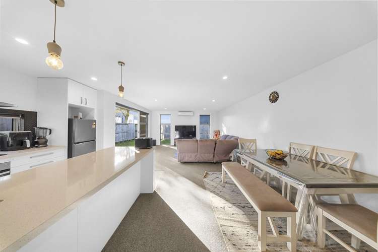 80 Te Wharo Drive_1