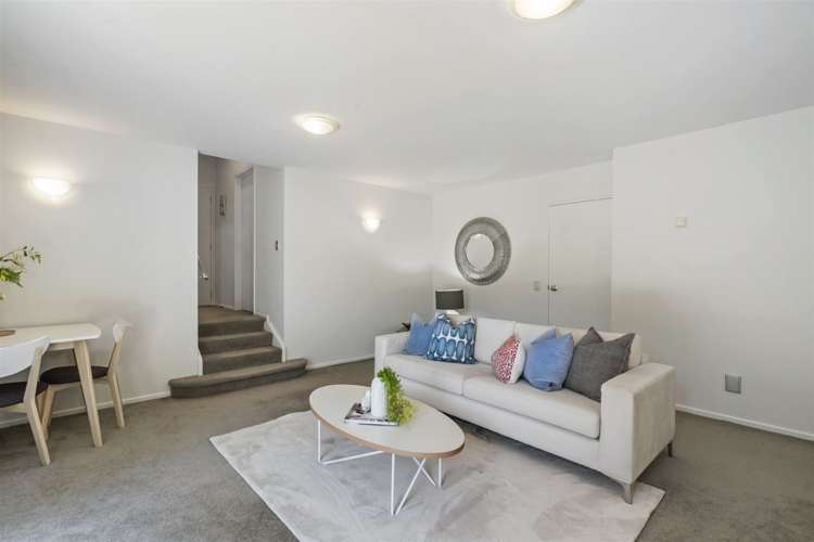 2/25 Auld Street Torbay_20