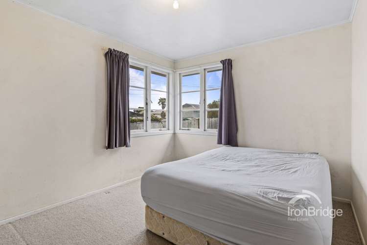 1/41 Strid Road Te Atatu South_5