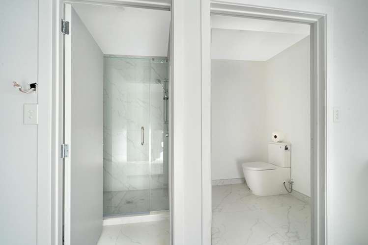 3099 Great North Road New Lynn_3