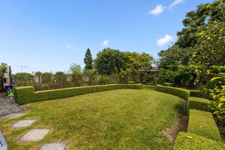 18 Kowhai Avenue Morrinsville_19