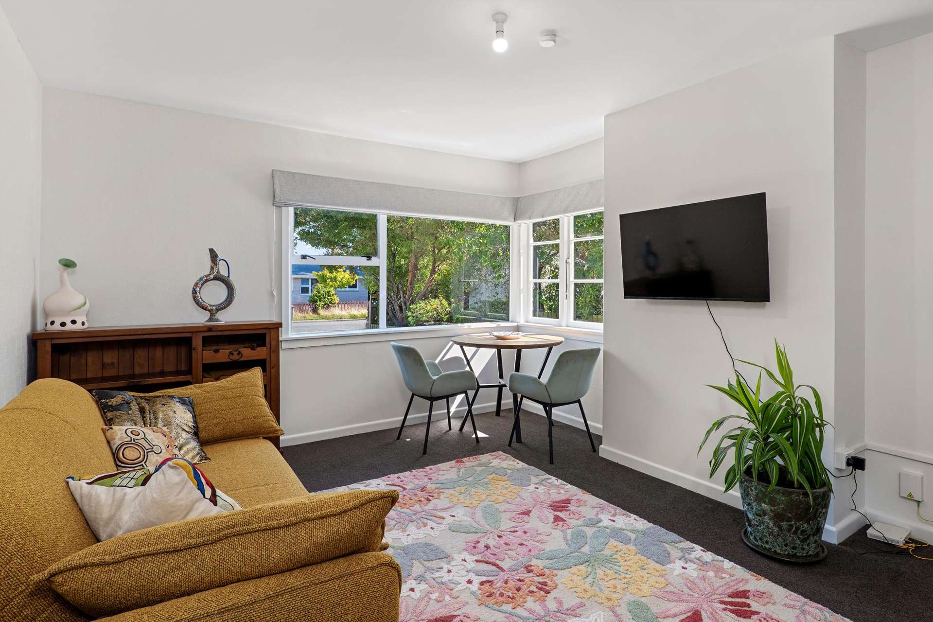 97 Baker Street New Brighton_0