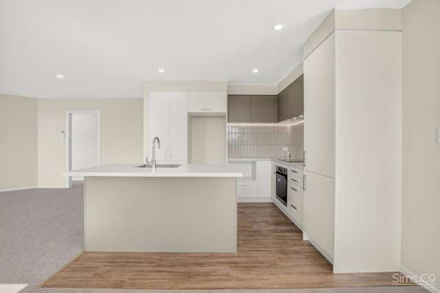 171 Fitzherbert Avenue Castlecliff_4