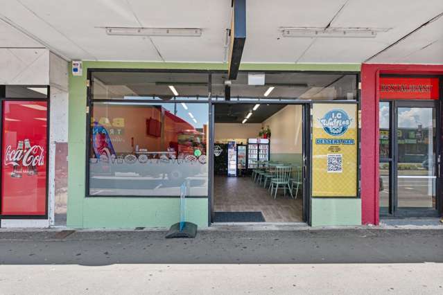 1304 Cameron Road Greerton_4