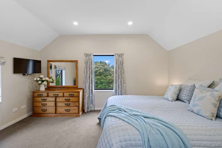 912 Tancreds Road Rolleston_13