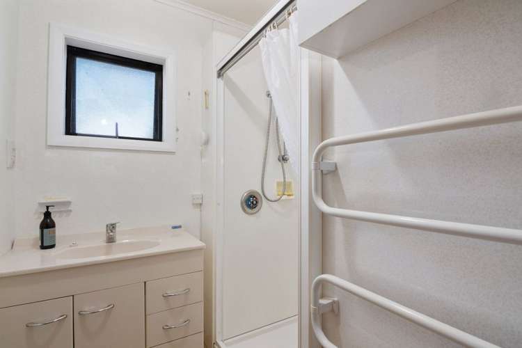 1/5 Alyson Place Stoke_10