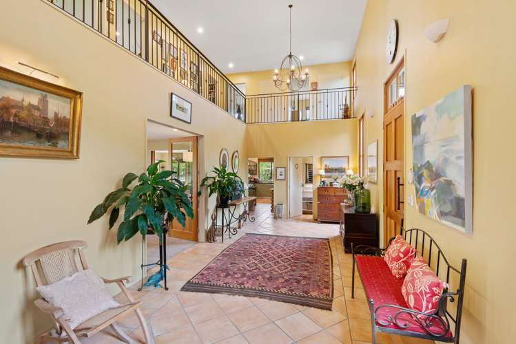 9 Jacksons Road Ohoka_2