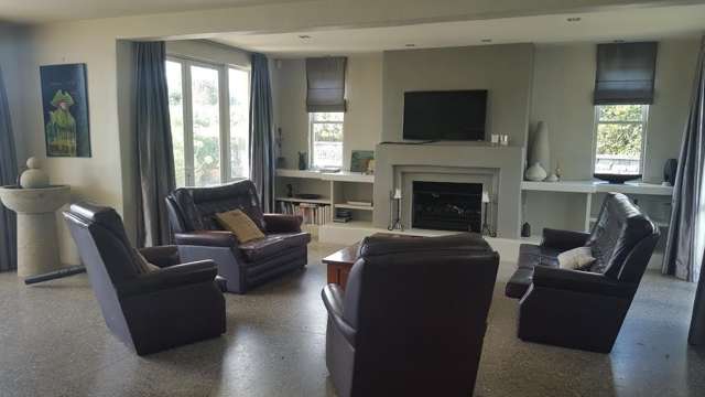 84 Sharon Road Waitoki_4