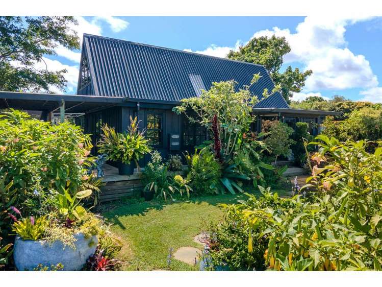 17 Pickmere Lane Kerikeri_29