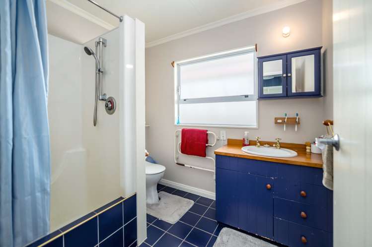 20 Haswell Street Eketahuna_5