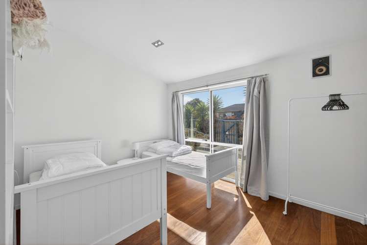 1/430 Pine Avenue South New Brighton_7