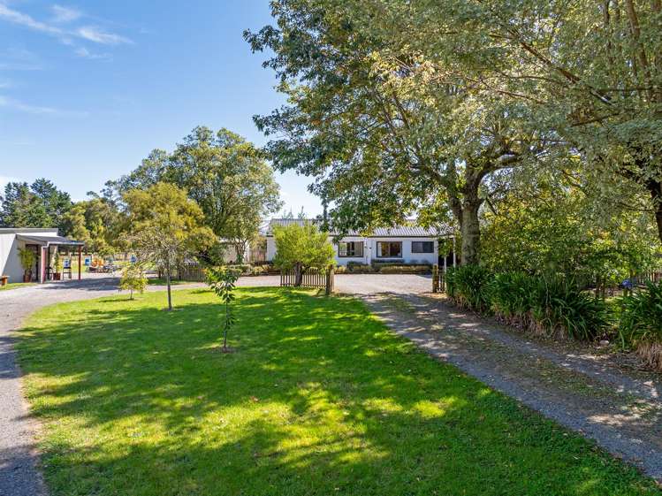 109 Nursery Road Homebush_41