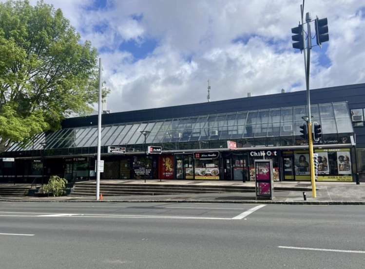 G.Floor/945A New North Road Mount Albert_9