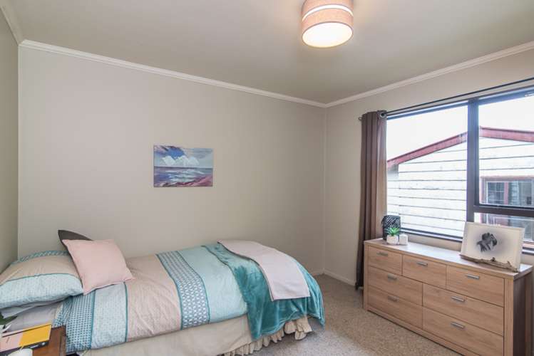 25 Mamaku Street Paraparaumu_12