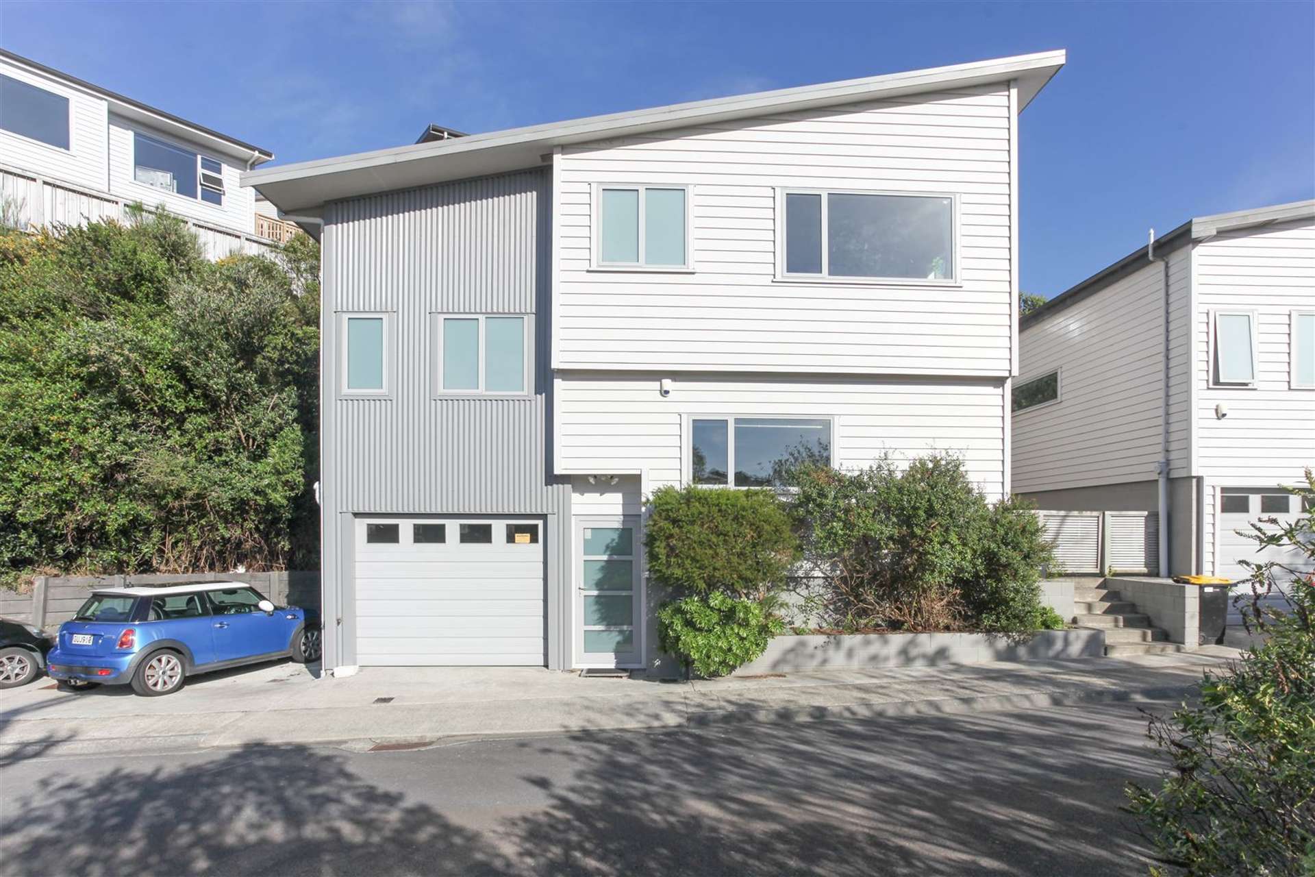 143 Ironside Road Johnsonville_0