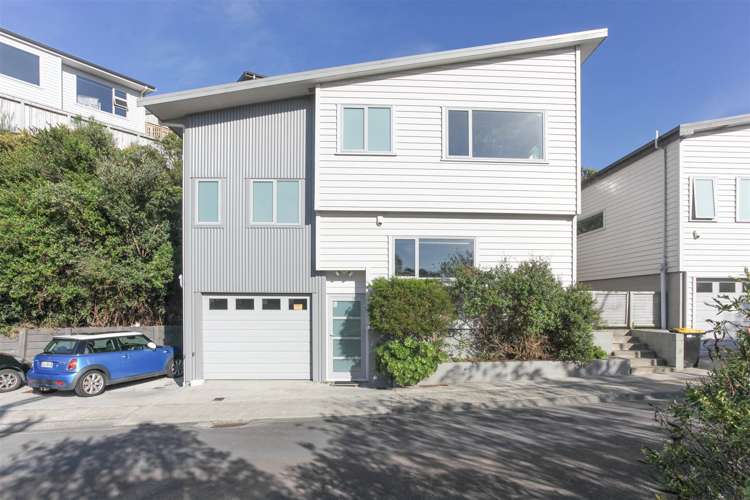 143 Ironside Road Johnsonville_0