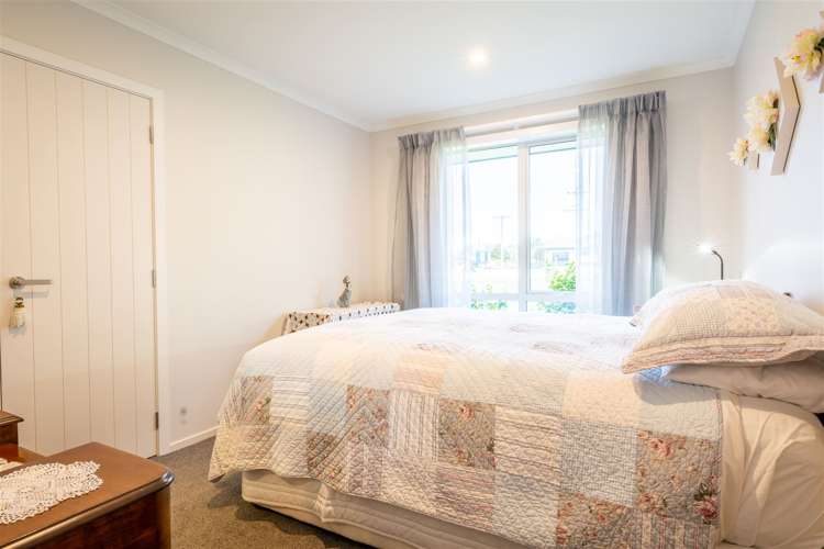 20 Peel Street Geraldine_14