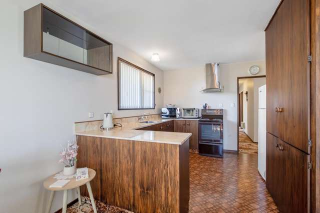 787A Main North Road Belfast_4