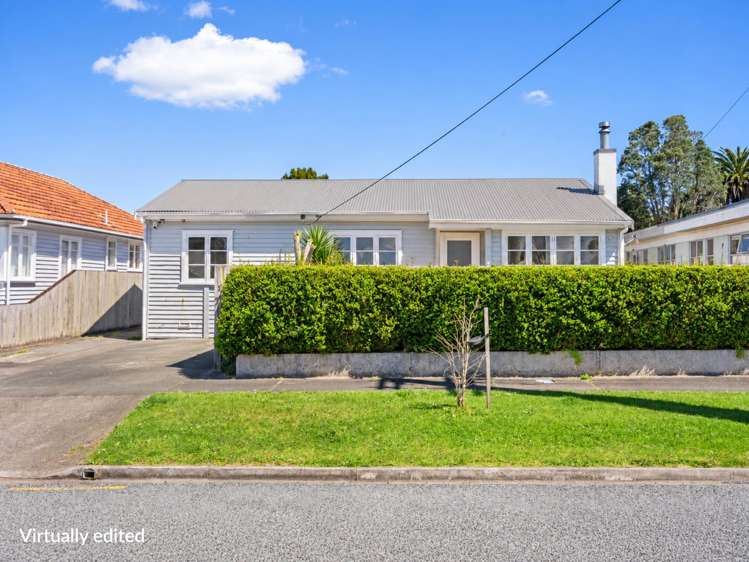 37 Central Avenue_3