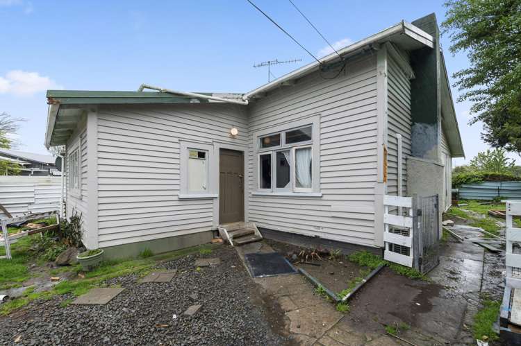 25 School Road Ngongotaha_5