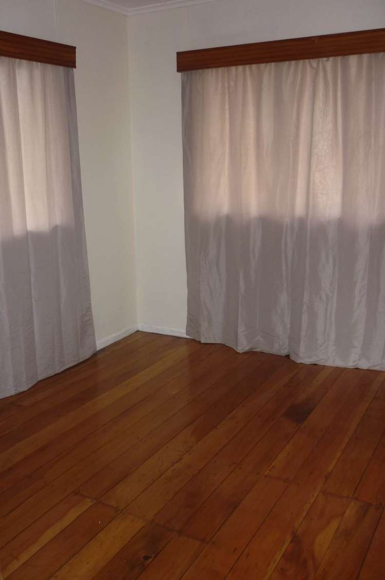 26 Hauiti Road Otahuhu_5