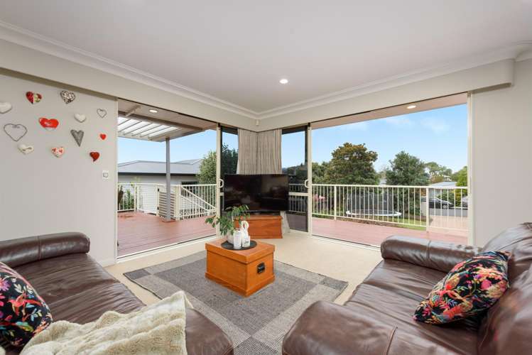 43 Goods Road Otumoetai_3